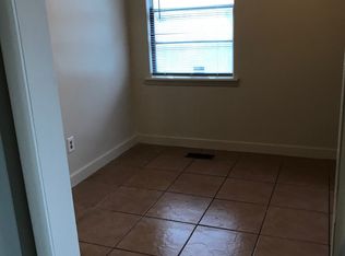 5205 McClain St, Brighton, AL 35020