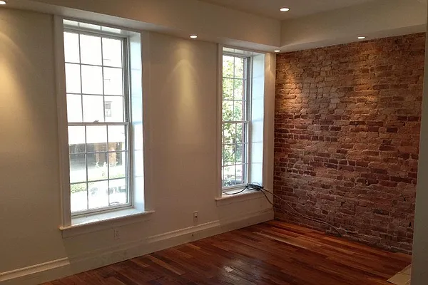 Rented by Corcoran | media 16