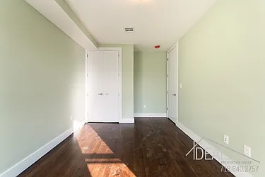 Rented by Ideal Properties Group