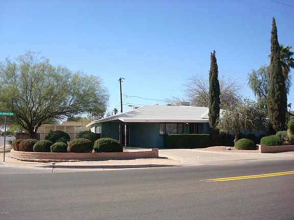 2nd image of 1157 E McMurray Blvd