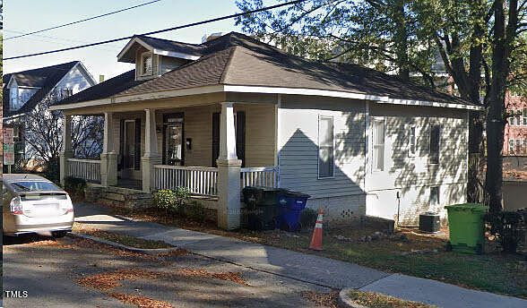 2nd image of 111 Ashe Ave