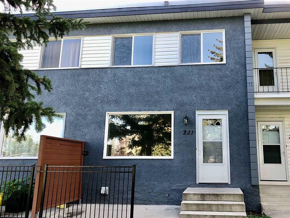 1st image of 2211 E 19th St NE #221
