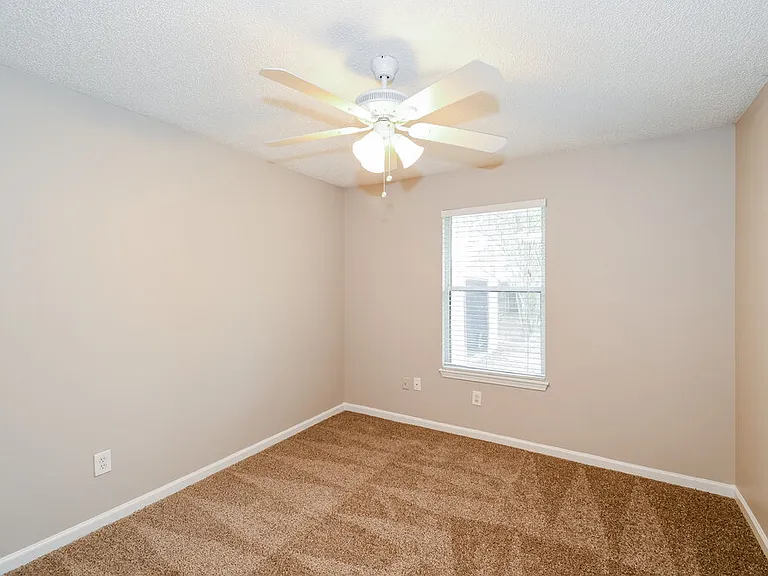 5337 Lacy Jane Way — Photo 13