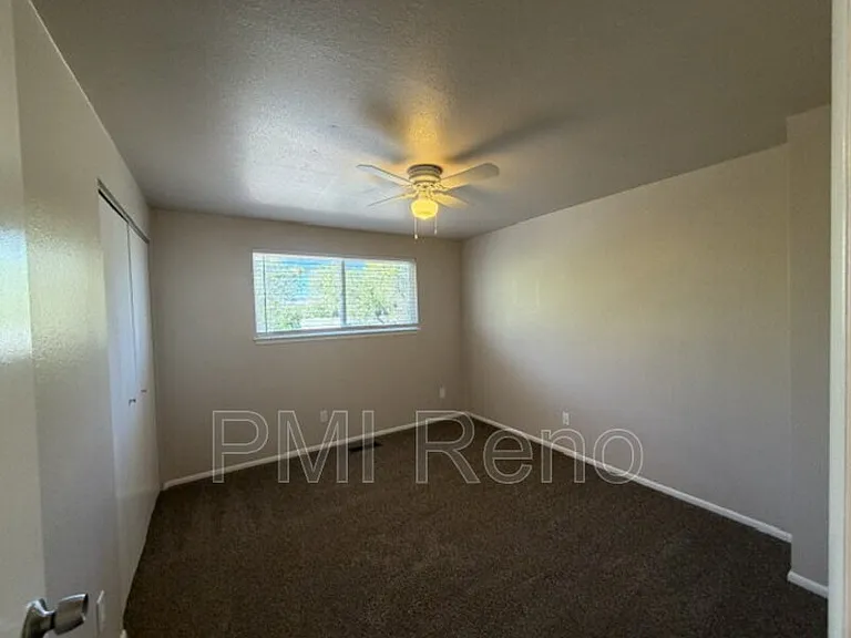 3675 Meeks Way — Photo 19