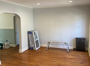 71 Hartwell Rd APT 2, Buffalo, NY 14216