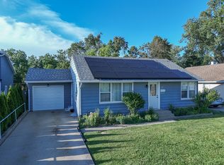 108 E Brink St, Harvard, IL 60033