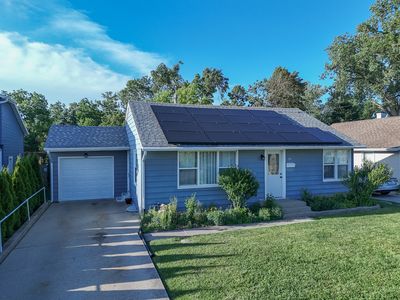 108 E Brink St, Harvard, IL, 60033