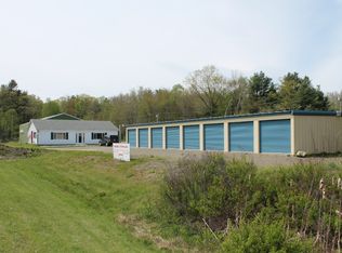 71 Baker Rd, Windsor, ME 04363