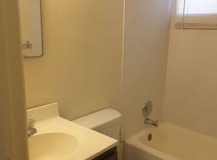 870 N 600 W, Provo, UT 84604