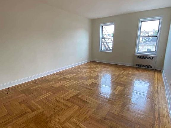 2nd image of 45-15 44th St #4C