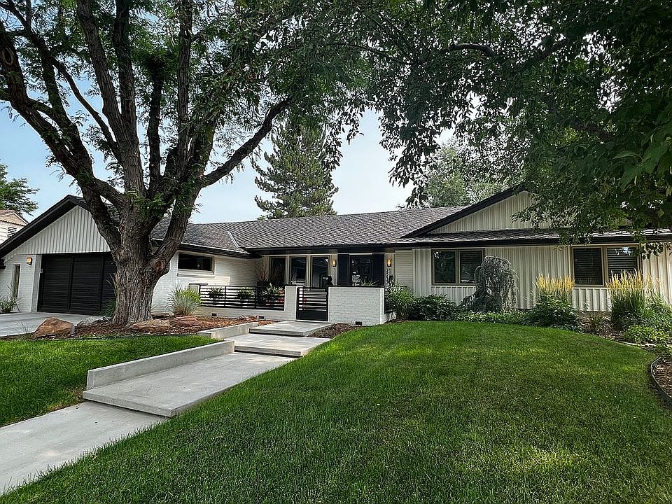 1st image of 2545 E Alameda Cir