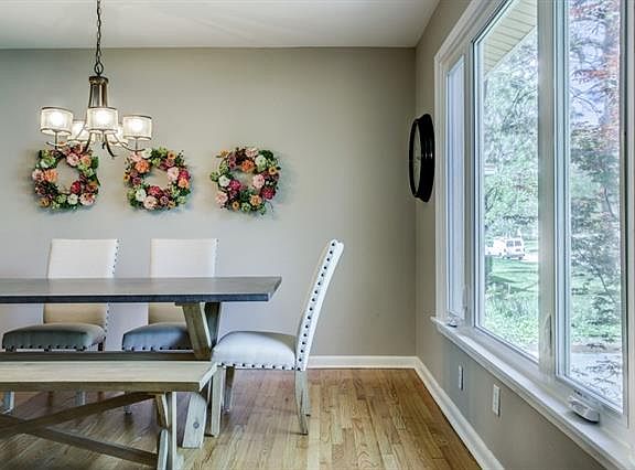 5th image of 1214 W Lovers Ln