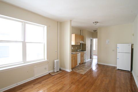 4th image of 39-45 47th Ave #2A