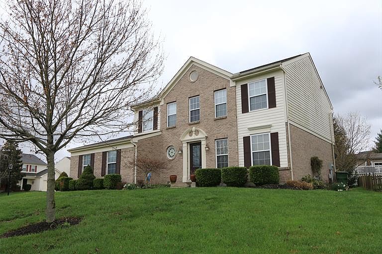 1st image of 1505 Sequoia Dr