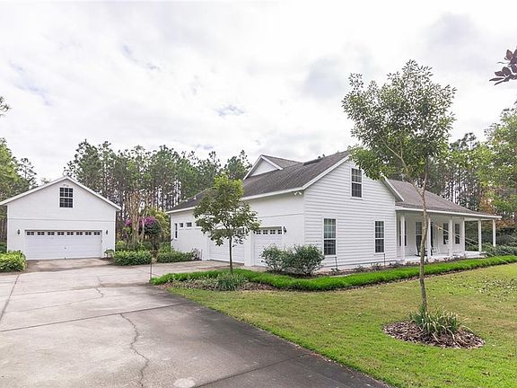 3rd image of 10046 Fox Meadow Trl