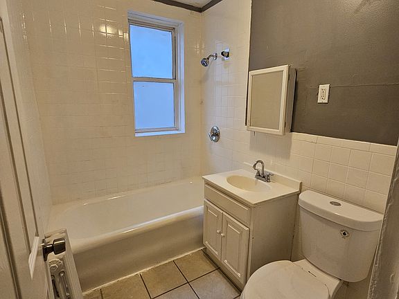2nd image of 83 2nd Ave #A204
