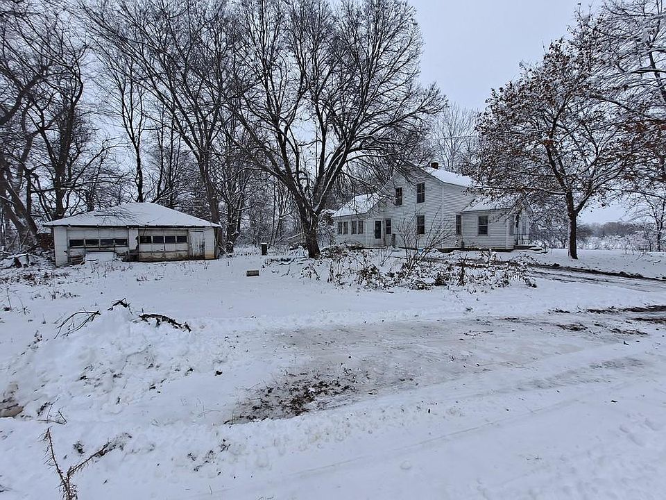 11379 Meeker McLeod Ave, Hutchinson, MN 55350 MLS 6319066 Zillow