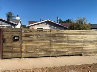 10034 Noble Ave, Mission Hills, CA 91345