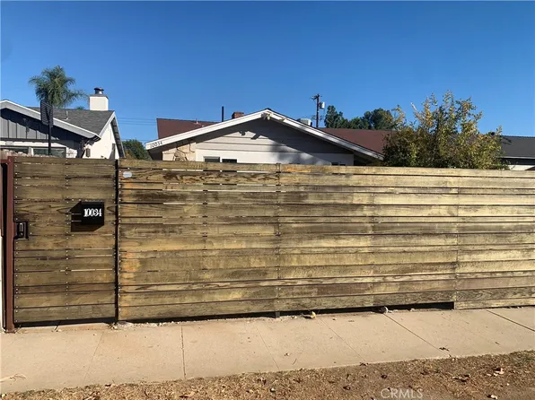 10034 Noble Ave, Mission Hills, CA 91345