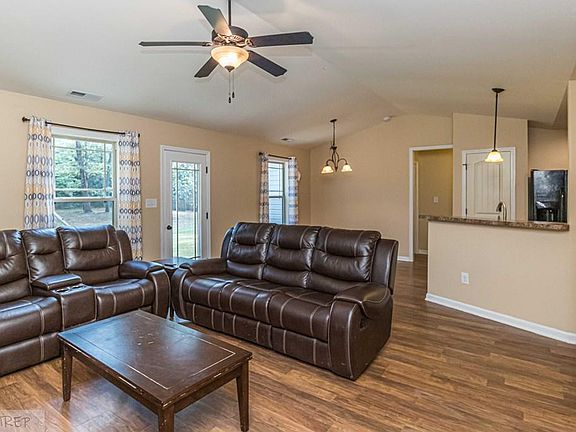 4th image of 115 Carolina Forest Dr