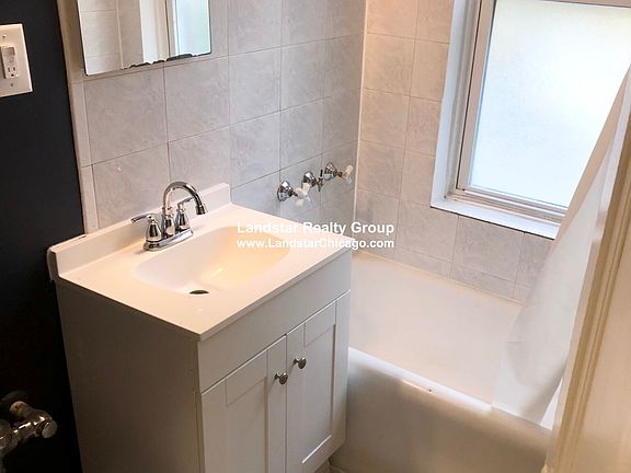 5th image of 5301 N Ashland Ave APT 102