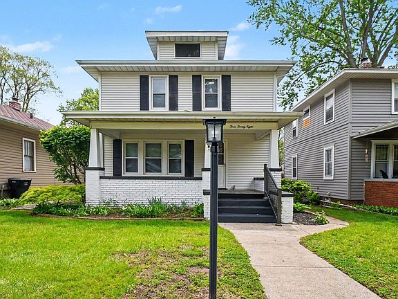 2nd image of 328 Parkovash Ave