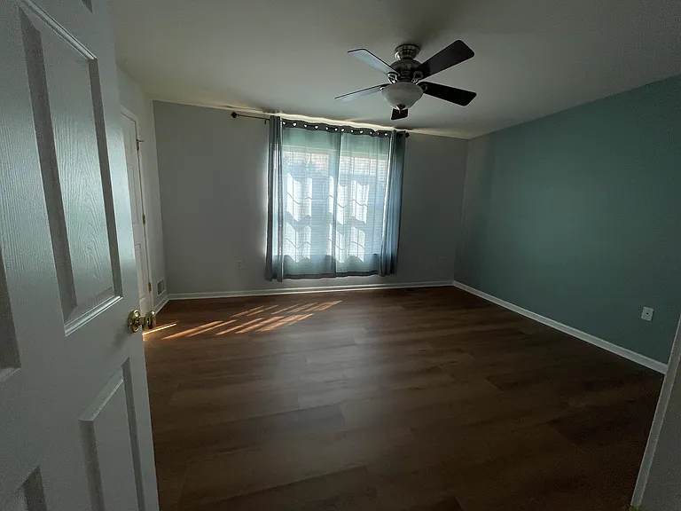 43787 Sweet Cherry Ln — Photo 12