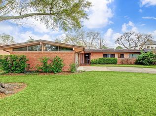 4922 Yarwell Dr, Houston, TX 77096
