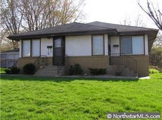 419 Washington Ave S, Hopkins, MN 55343