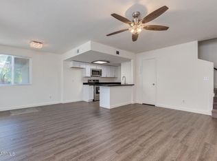 4745 E Moreland St, Phoenix, AZ 85008