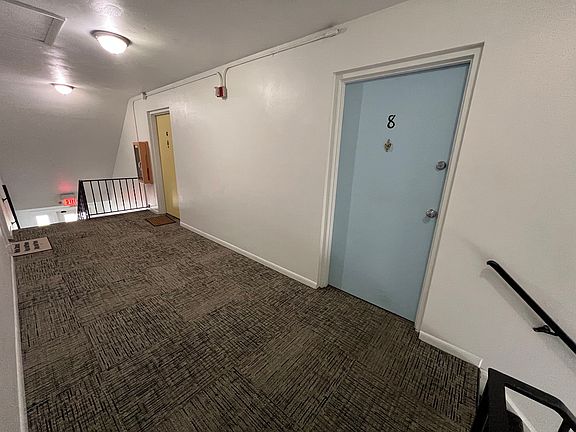 4th image of 145 Oakland Ave APT 8