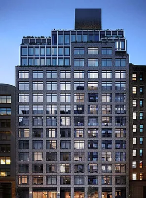 Rented by Nest Seekers International | media 20