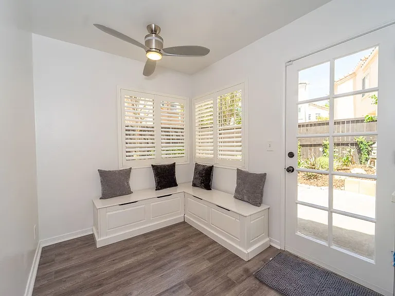 4365 Oak Glen St — Photo 22