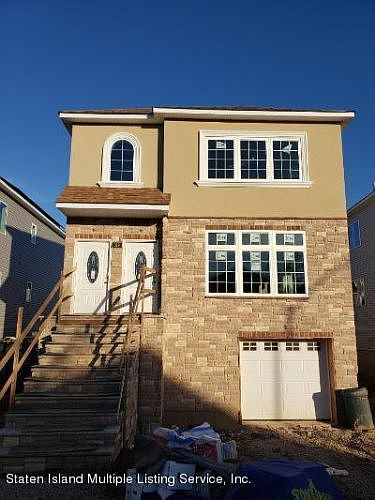 1st image of 315 Bartlett Ave