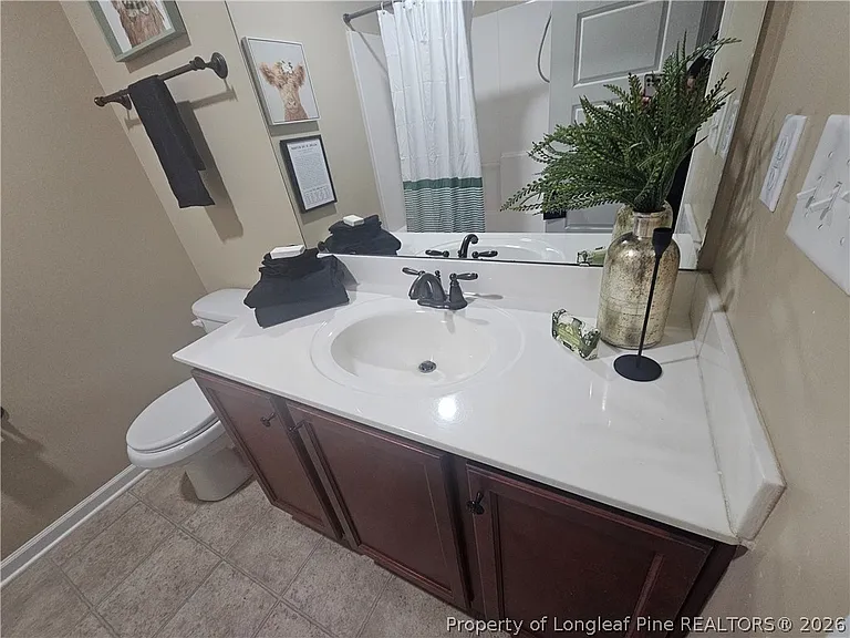 305 Bedfordshire Pl — Photo 28