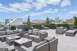 236 Thompson St #B408 — Photo 19