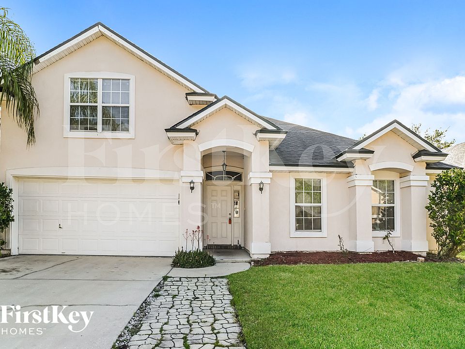 1st image of 887 Candlebark Dr