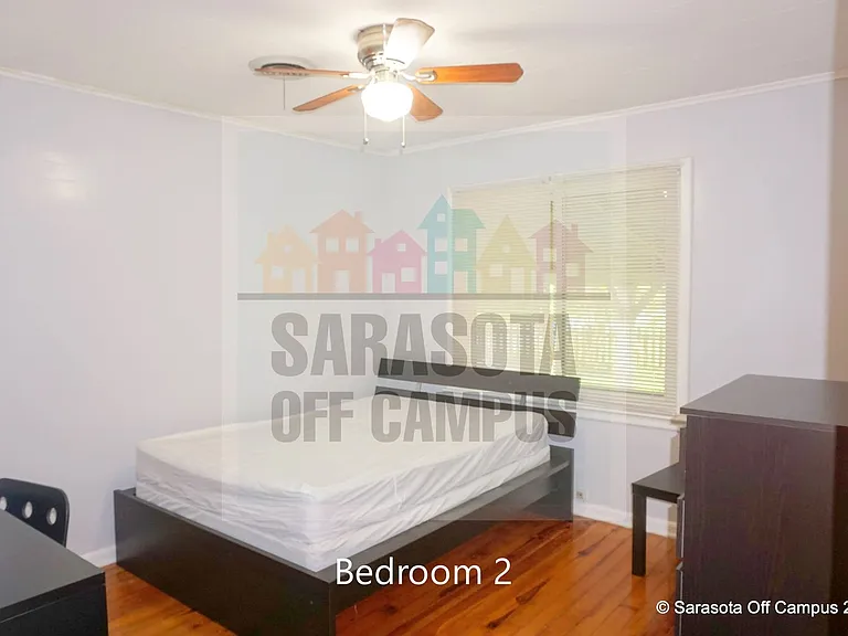 4026 Royal Palm Ave — Photo 26