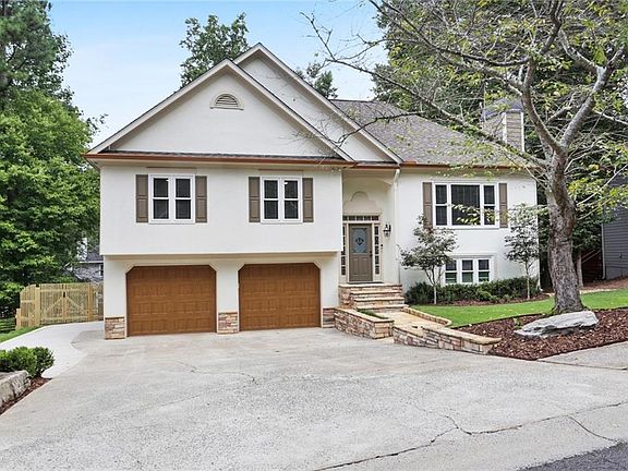 3rd image of 4026 Bent Willow Ln