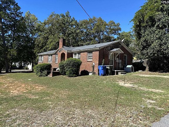 3rd image of 3900 Abingdon Rd