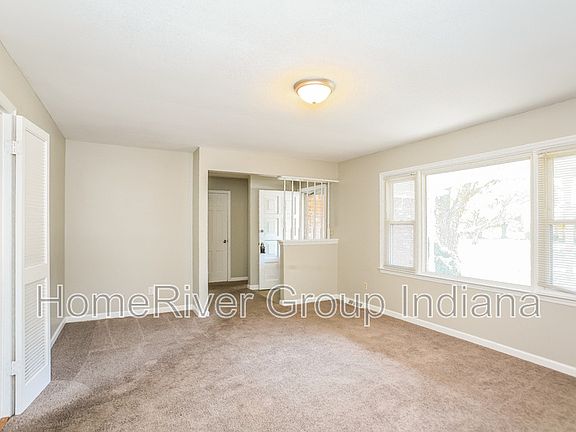4th image of 7628 Westmore Cir
