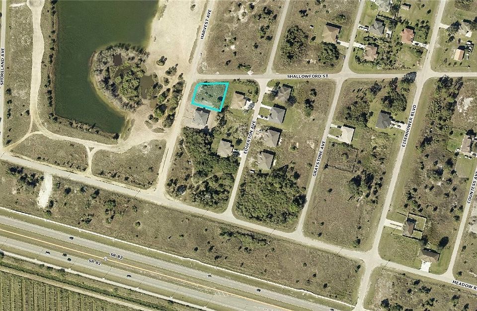 2nd image of 1131 Harvest Ave