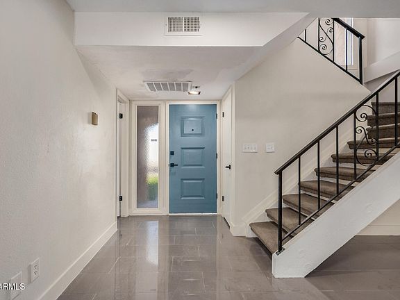 4th image of 7126 N 19TH Avenue #169