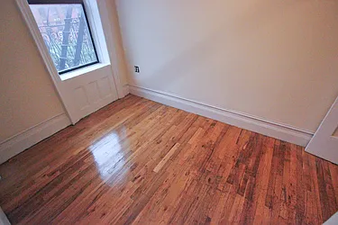 Rented by Jonis Realty