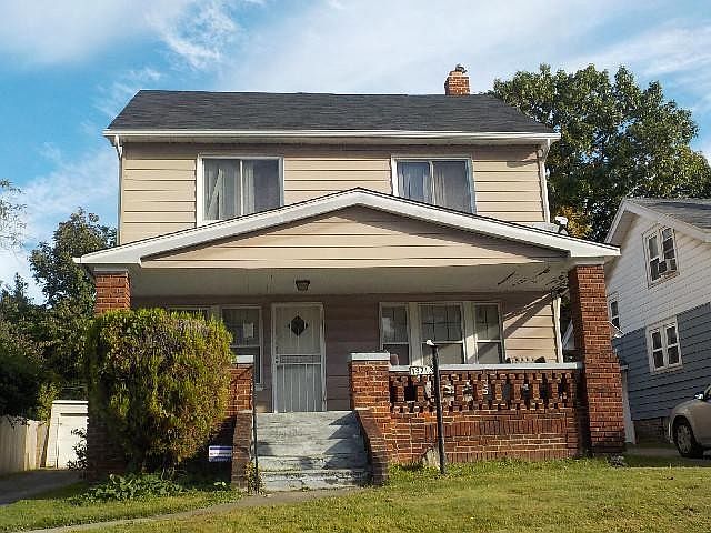 1st image of 13713 North Dr