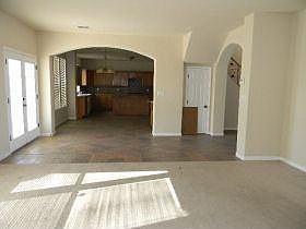 3rd image of 420 La Florida Dr
