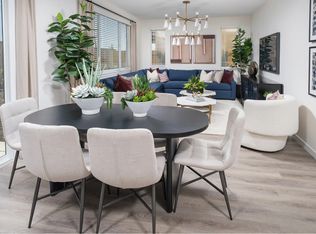 3604 Vestland Way, Rancho Cordova, CA 95742
