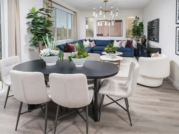 3604 Vestland Way, Rancho Cordova, CA 95742