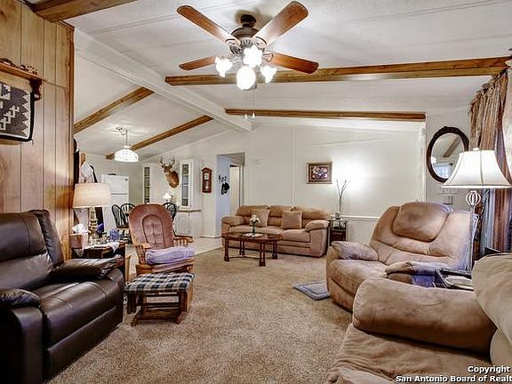5th image of 505 Cypress Dr