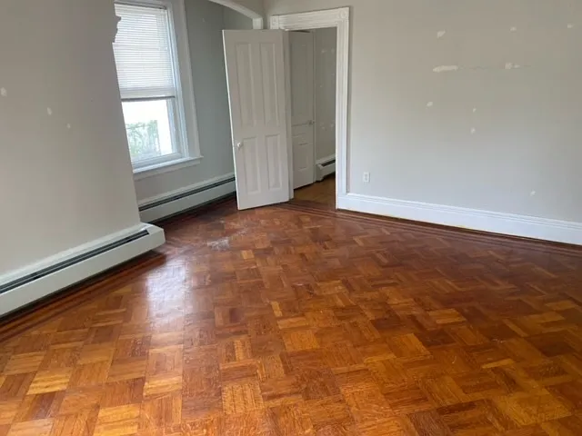 296 Washington Ave — Photo 5